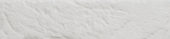Brix 2x10 White | Gramercy Kitchen and Bath