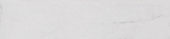 Brix 2x10 White | Gramercy Kitchen and Bath