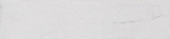 Brix 2x10 White | Gramercy Kitchen and Bath