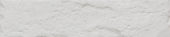 Brix 2x10 White | Gramercy Kitchen and Bath