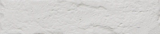 Brix 2x10 White | Gramercy Kitchen and Bath