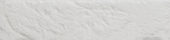 Brix 2x10 White | Gramercy Kitchen and Bath