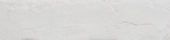 Brix 2x10 White | Gramercy Kitchen and Bath