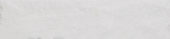 Brix 2x10 White | Gramercy Kitchen and Bath