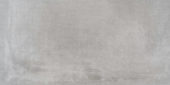 Broadway Silver 12X24 | Gramercy Kitchen and Bath