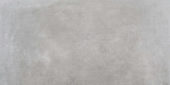 Broadway Silver 12X24 | Gramercy Kitchen and Bath