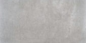 Broadway Silver 12X24 | Gramercy Kitchen and Bath