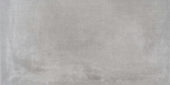 Broadway Silver 12X24 | Gramercy Kitchen and Bath