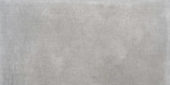 Broadway Silver 12X24 | Gramercy Kitchen and Bath