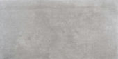 Broadway Silver 12X24 | Gramercy Kitchen and Bath