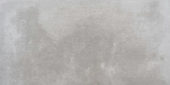 Broadway Silver 12X24 | Gramercy Kitchen and Bath