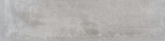 Broadway Silver 3X12 Bullnose | Gramercy Kitchen and Bath