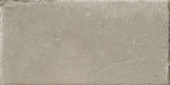 Byblos Beige 12X24" | Gramercy Kitchen and Bath
