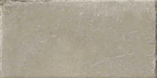 Byblos Beige 12X24" | Gramercy Kitchen and Bath