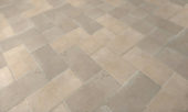 Byblos Beige 12X24" | Gramercy Kitchen and Bath