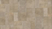 Byblos Beige 12X24" | Gramercy Kitchen and Bath