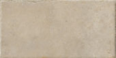 Byblos Beige 12X24" | Gramercy Kitchen and Bath