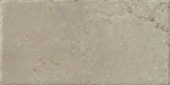 Byblos Beige 12X24" | Gramercy Kitchen and Bath