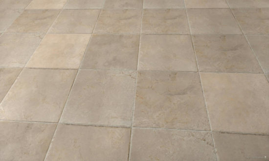 Byblos Beige 24X24" | Gramercy Kitchen and Bath
