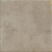 Byblos Beige 24X24" | Gramercy Kitchen and Bath