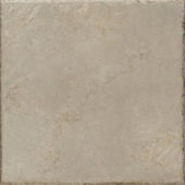 Byblos Beige 24X24" | Gramercy Kitchen and Bath