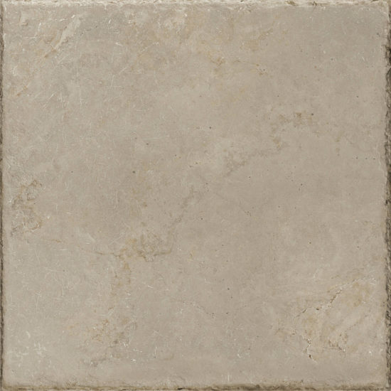 Byblos Beige 24X24" | Gramercy Kitchen and Bath