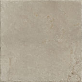Byblos Beige 24X24" | Gramercy Kitchen and Bath