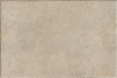 Byblos Beige 24X36" | Gramercy Kitchen and Bath