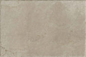 Byblos Beige 24X36" | Gramercy Kitchen and Bath