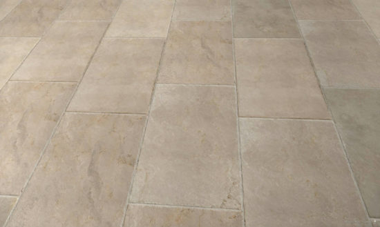 Byblos Beige 24X36" | Gramercy Kitchen and Bath