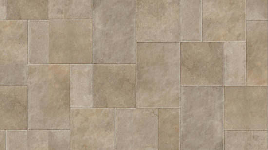 Byblos Beige 24X36" | Gramercy Kitchen and Bath