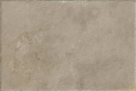 Byblos Beige 24X36" | Gramercy Kitchen and Bath