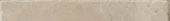 Byblos Beige 3X24" | Gramercy Kitchen and Bath