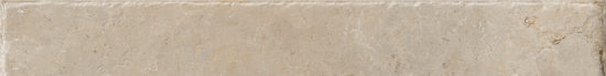 Byblos Beige 3X24" | Gramercy Kitchen and Bath