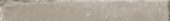 Byblos Beige 3X24" | Gramercy Kitchen and Bath