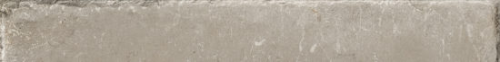 Byblos Beige 3X24" | Gramercy Kitchen and Bath