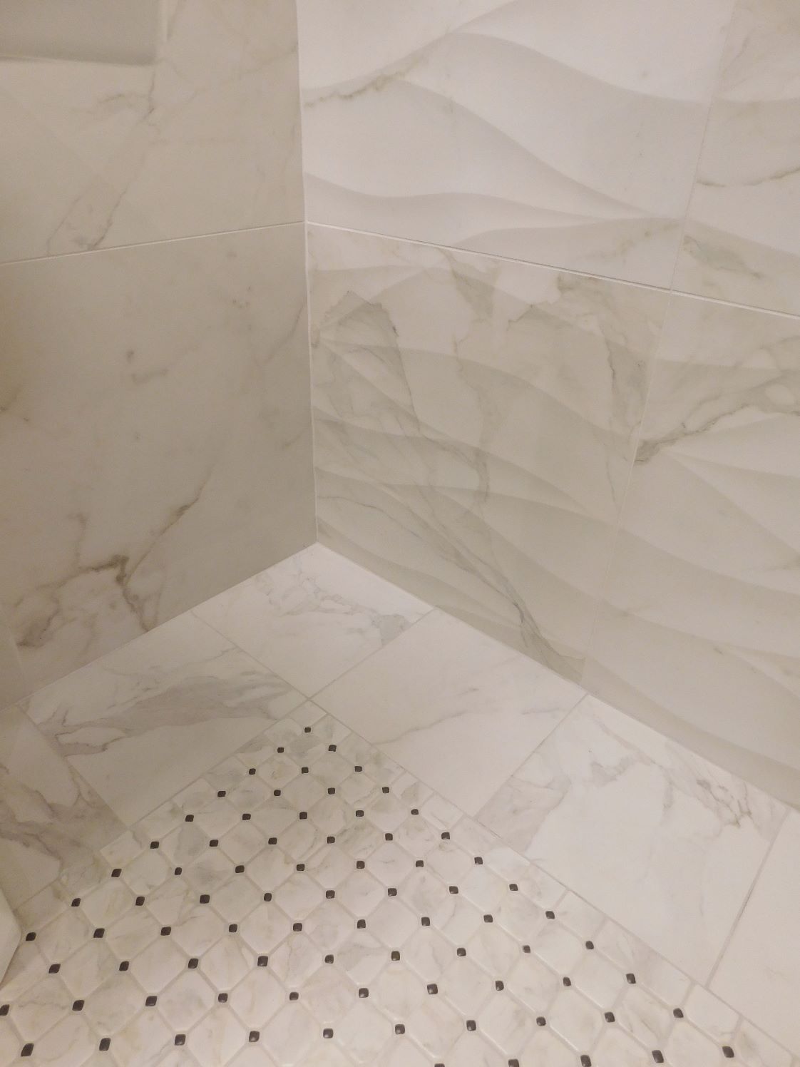 CALACATTA_7_G | Gramercy Kitchen and Bath