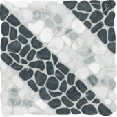 Cabana Galaxy Axis Pebble | Gramercy Kitchen and Bath