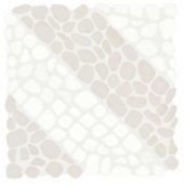 Cabana Horizon Axis Pebble | Gramercy Kitchen and Bath