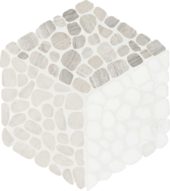 Cabana Horizon Node Pebble | Gramercy Kitchen and Bath