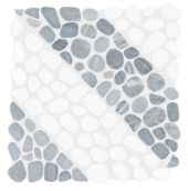 Cabana River Axis Pebble | Gramercy Kitchen and Bath