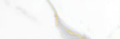 Calacatta 3x9" Calacatta | Gramercy Kitchen and Bath