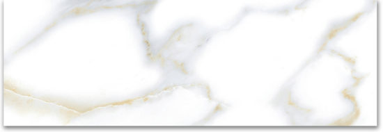 Calacatta 3x9" Calacatta | Gramercy Kitchen and Bath