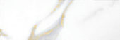 Calacatta 3x9" Calacatta | Gramercy Kitchen and Bath