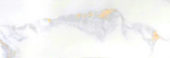 Calacatta 3x9" Calacatta | Gramercy Kitchen and Bath