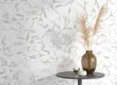 Calacatta 3x9" Calacatta | Gramercy Kitchen and Bath