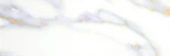 Calacatta 3x9" Calacatta | Gramercy Kitchen and Bath