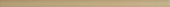 Cappuccino Mix 0.5X12 Demi Bullnose | Gramercy Kitchen and Bath