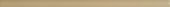 Cappuccino Mix 0.5X12 Demi Bullnose | Gramercy Kitchen and Bath