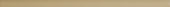 Cappuccino Mix 0.5X12 Demi Bullnose | Gramercy Kitchen and Bath